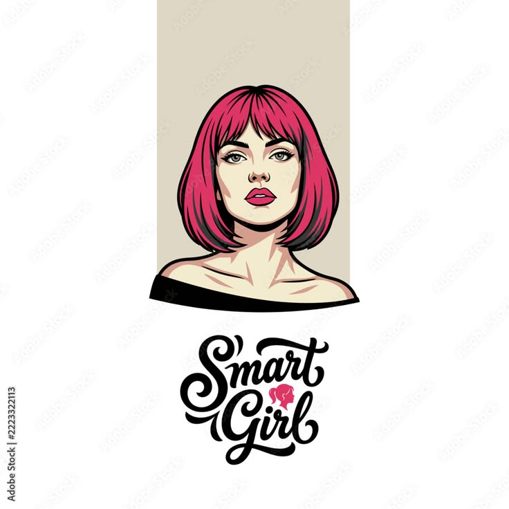 Designs