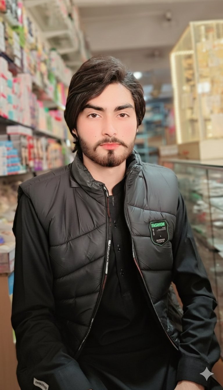 Realty