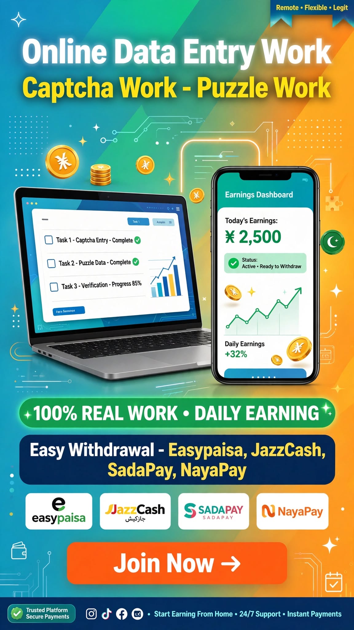 online-data-entry-work.html https://share.google/s0KQIERmQzRx0B0GM
